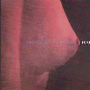 The Golden Palominos - Pure FLAC