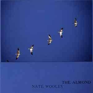 Nate Wooley - The Almond FLAC