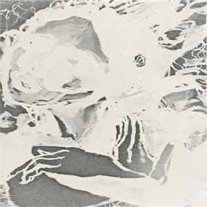 None - Vacuum FLAC