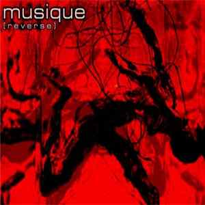 Musique - Reverse FLAC