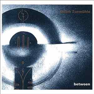 Ralph Zurmuhle - Between FLAC