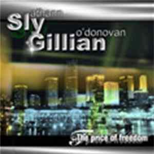 Sly Athann & Gillian O'Donovan - The Price Of Freedom FLAC