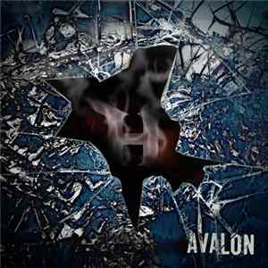 Hemi - Avalon FLAC