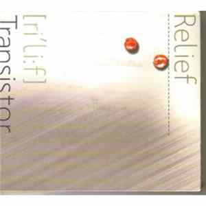 Transistor - Relief FLAC