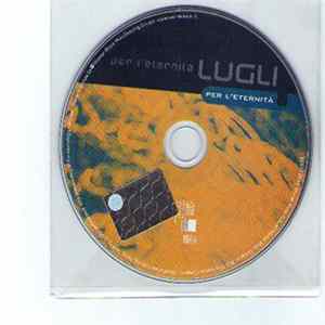 Lugli - Per L'eternità FLAC