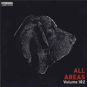 Various - All Areas Volume 182 FLAC