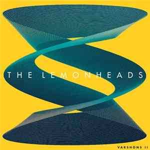 The Lemonheads - Varshons II FLAC