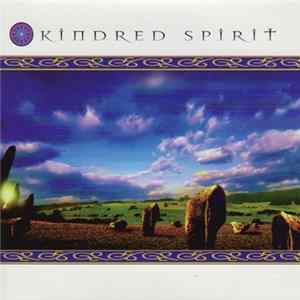 Various - Etoiles Celtiques / Kindred Spirit FLAC