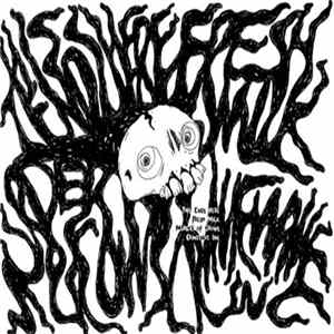 This Ends Here / Fresh Milk / Murder Of Crows / Crimewave Inc. - Demo FLAC