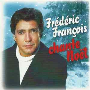 Frédéric François - Frédéric François Chante Noël FLAC