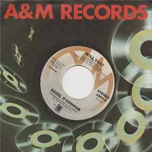 Hazel O'Connor - Will You? FLAC