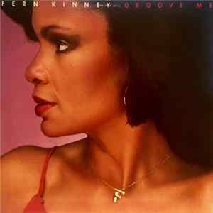 Fern Kinney - Groove Me FLAC
