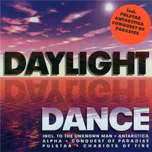 Daylight - Dance FLAC