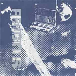 Religious Overdose - Half A Devil And Half A Child FLAC