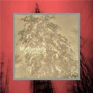 Mythorgeth - Pink Voices FLAC