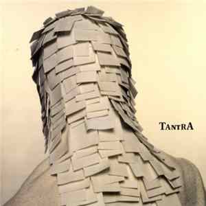 Tantra - Tantra FLAC