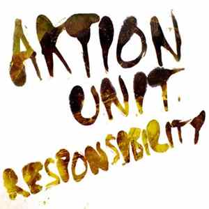 Aktion Unit - Responsibility FLAC