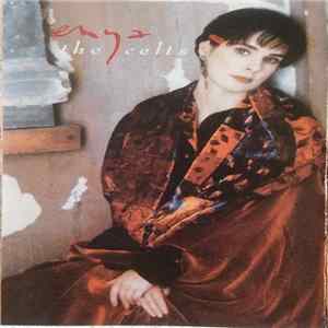 Enya - The Celts FLAC