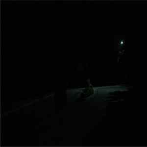 Durr - Question Everything FLAC