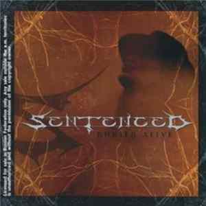 Sentenced - Buried Alive FLAC