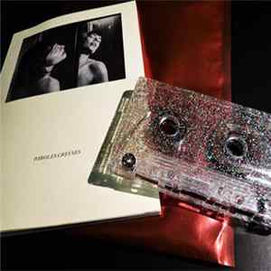 Chicaloyoh - Paroles Creuses FLAC