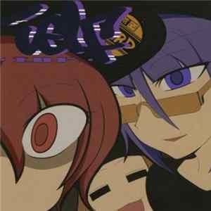 Illmatik Demension Force - I.D.F. FLAC