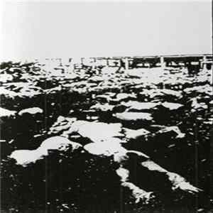 No Artist - Dokument #4 - The Death Tape FLAC