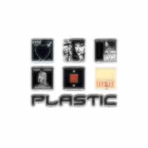 Fatal Charm - Plastic FLAC