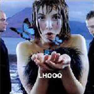 Lhooq - Lhooq (Album Sampler) FLAC