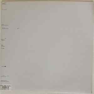 Pomassl - Skeleton 2 FLAC