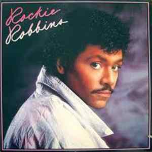 Rockie Robbins - Rockie Robbins FLAC