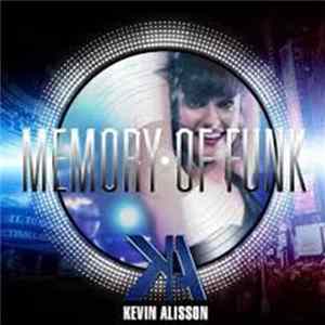 Kevin Alisson - Memory Of Funk FLAC