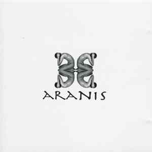 Aranis - Aranis FLAC
