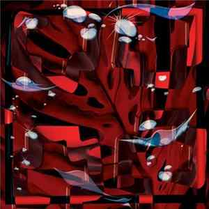 Don't DJ - The Essence Of Our Being Is To Overcome It FLAC