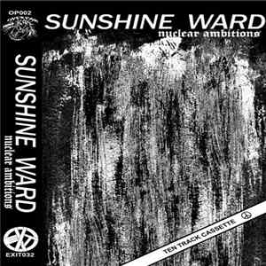 Sunshine Ward - Nuclear Ambitions FLAC