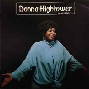 Donna Hightower - Prima Donna FLAC