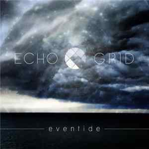 Echo Grid - Eventide FLAC