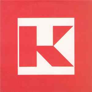 Editors - The Back Room Instrumentals FLAC