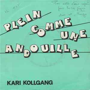 Kari Kollgang - Plein Comme Une Andouille FLAC