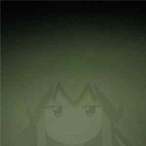 Pantsu Scum - Live On A Pier At Night FLAC