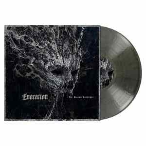 Evocation - The Shadow Archetype FLAC