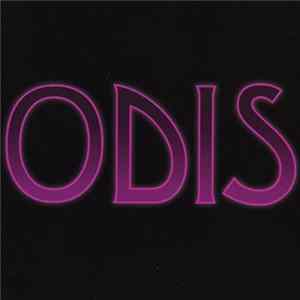 Odis - Feel FLAC
