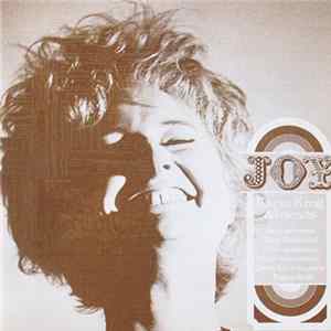 Karin Krog & Friends - Joy FLAC
