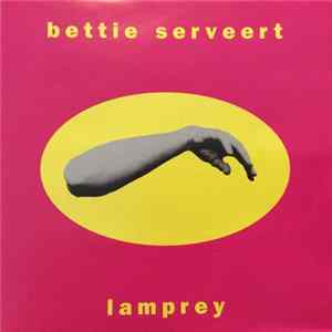 Bettie Serveert - Lamprey FLAC