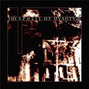 Scythe - The Sphere of Quantum FLAC
