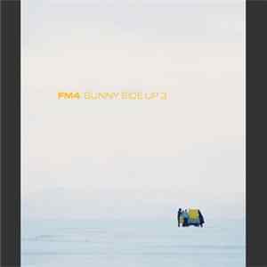 Various - Sunny Side Up 3 FLAC