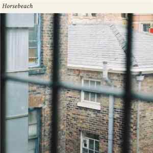 Horsebeach - Horsebeach FLAC