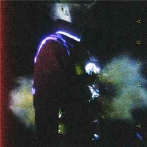 Ben Frost - A U R O R A FLAC