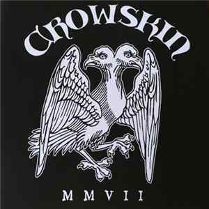Crowskin - MMVII FLAC