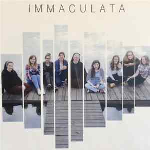 Immaculata - Immaculata FLAC